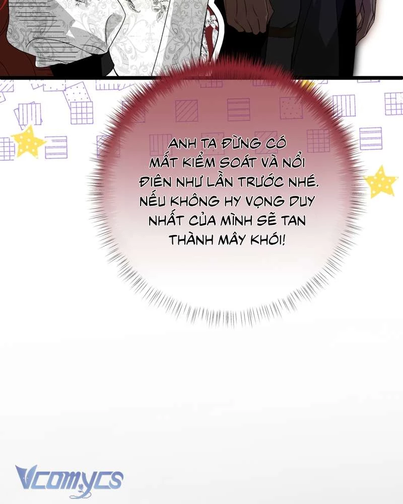 Cô Ấy Sẽ Thuần Hóa Các Anh Hùng Chapter 29 - 16