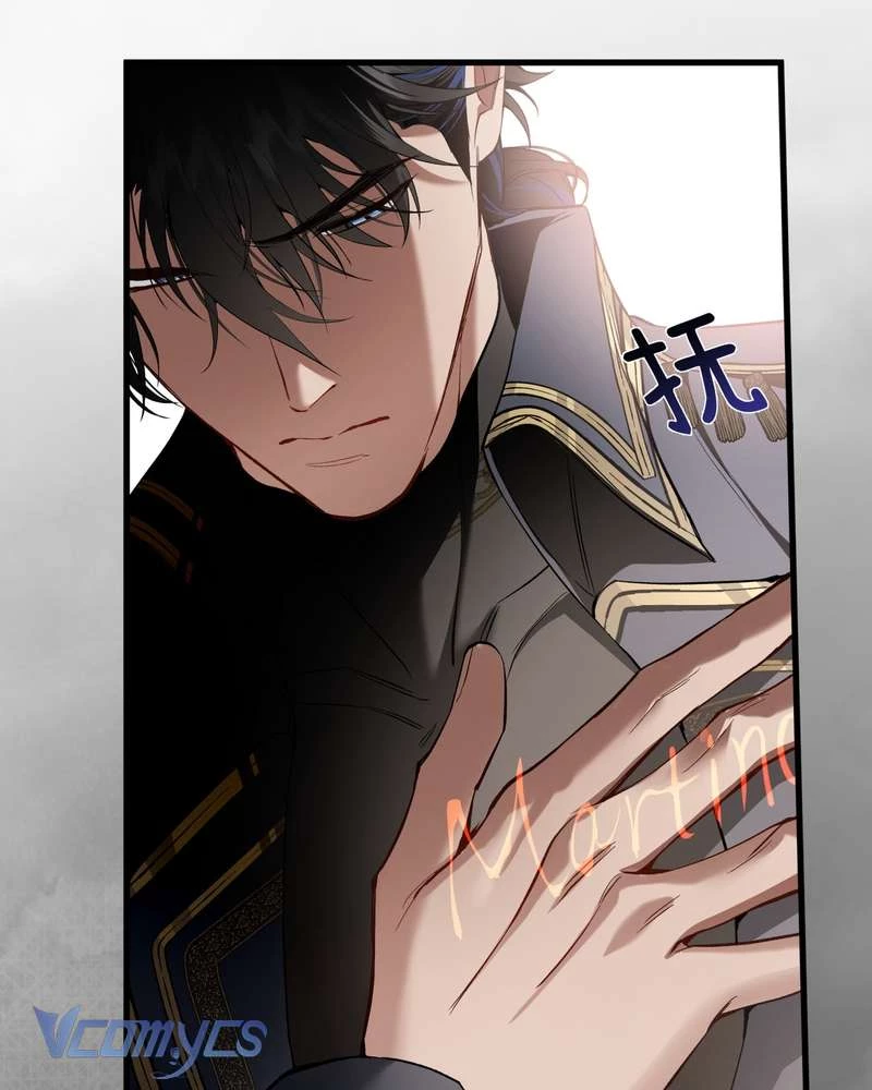 Cô Ấy Sẽ Thuần Hóa Các Anh Hùng Chapter 29 - 17