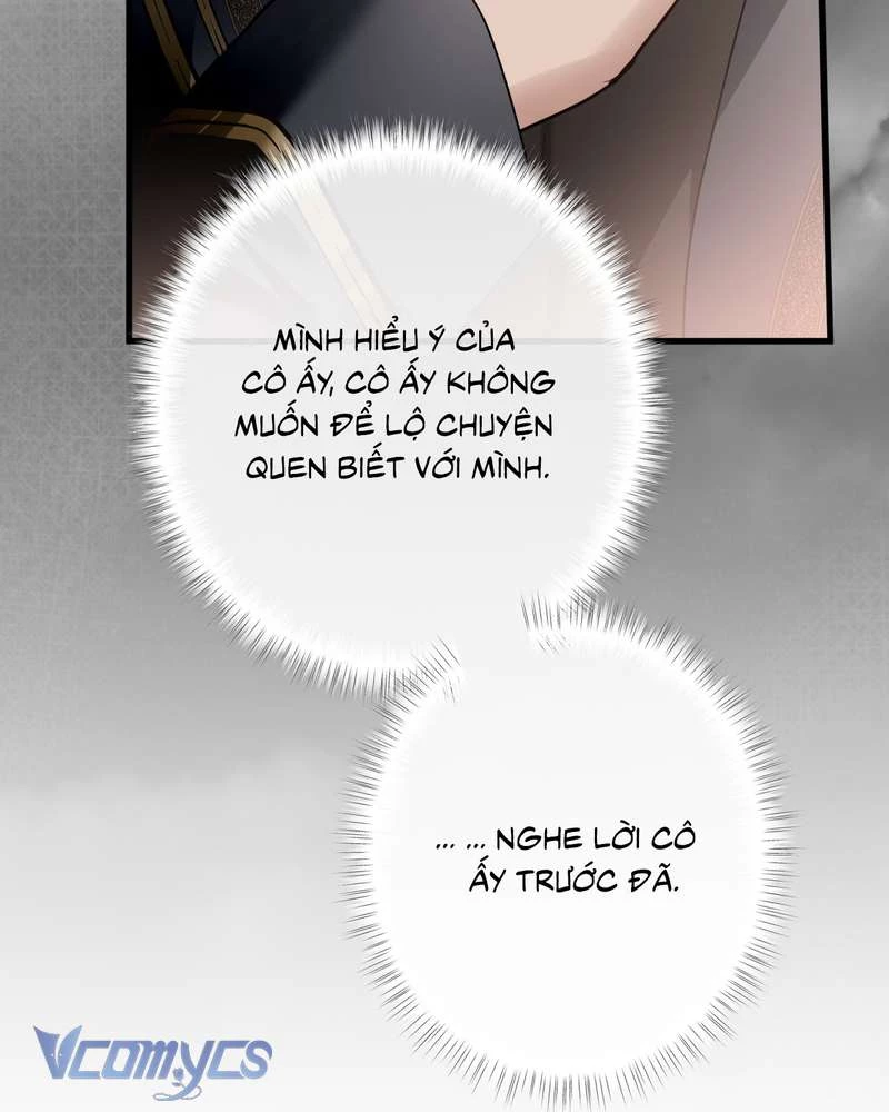 Cô Ấy Sẽ Thuần Hóa Các Anh Hùng Chapter 29 - 18