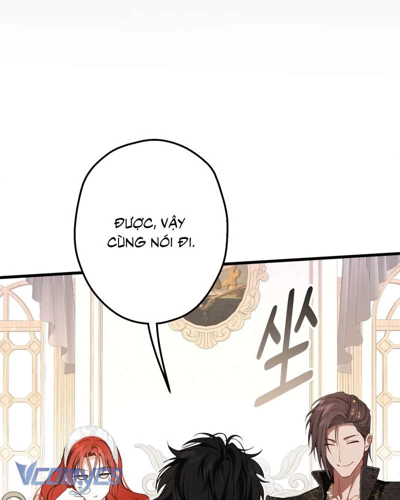 Cô Ấy Sẽ Thuần Hóa Các Anh Hùng Chapter 29 - 19