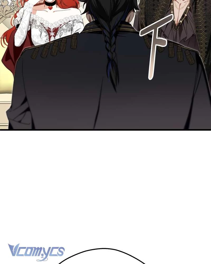 Cô Ấy Sẽ Thuần Hóa Các Anh Hùng Chapter 29 - 20