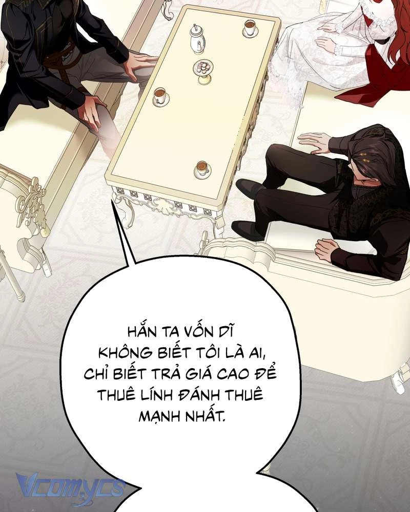 Cô Ấy Sẽ Thuần Hóa Các Anh Hùng Chapter 29 - 22