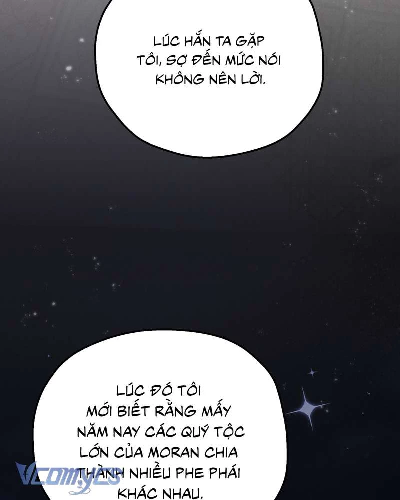 Cô Ấy Sẽ Thuần Hóa Các Anh Hùng Chapter 29 - 23