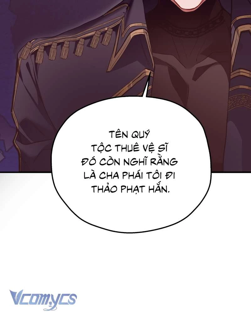 Cô Ấy Sẽ Thuần Hóa Các Anh Hùng Chapter 29 - 25