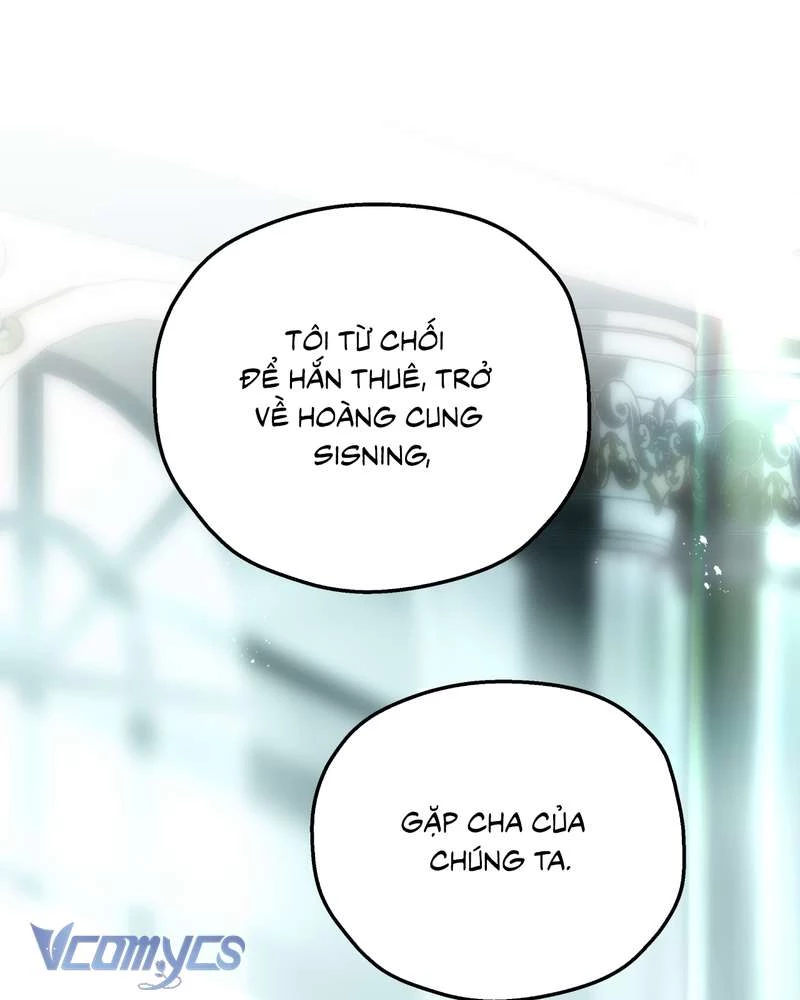 Cô Ấy Sẽ Thuần Hóa Các Anh Hùng Chapter 29 - 26