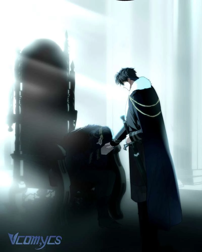 Cô Ấy Sẽ Thuần Hóa Các Anh Hùng Chapter 29 - 27