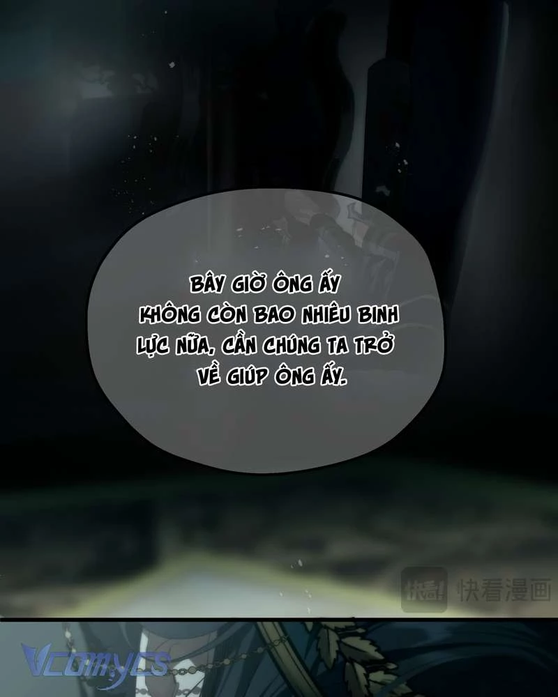 Cô Ấy Sẽ Thuần Hóa Các Anh Hùng Chapter 29 - 28