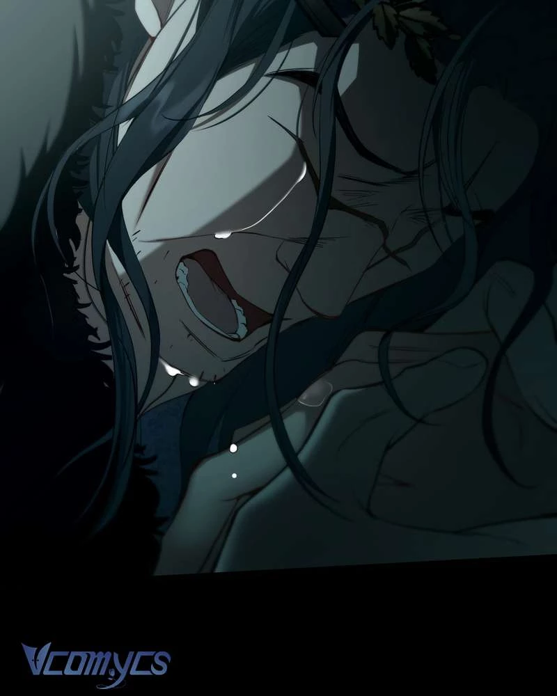 Cô Ấy Sẽ Thuần Hóa Các Anh Hùng Chapter 29 - 29