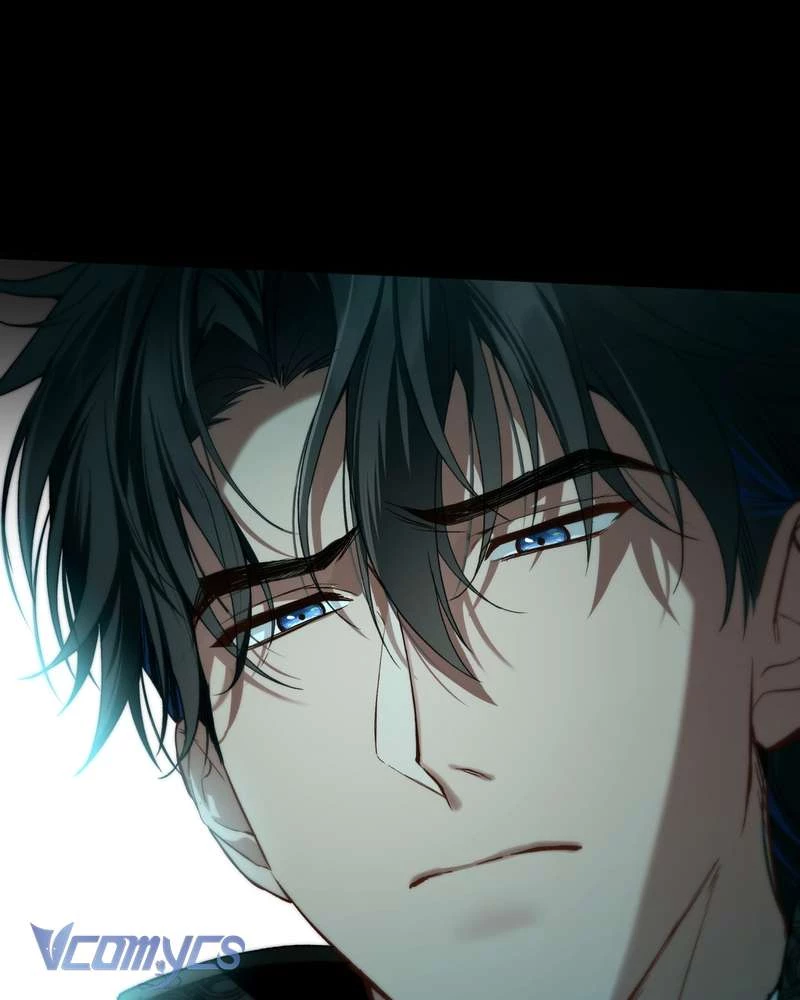 Cô Ấy Sẽ Thuần Hóa Các Anh Hùng Chapter 29 - 30