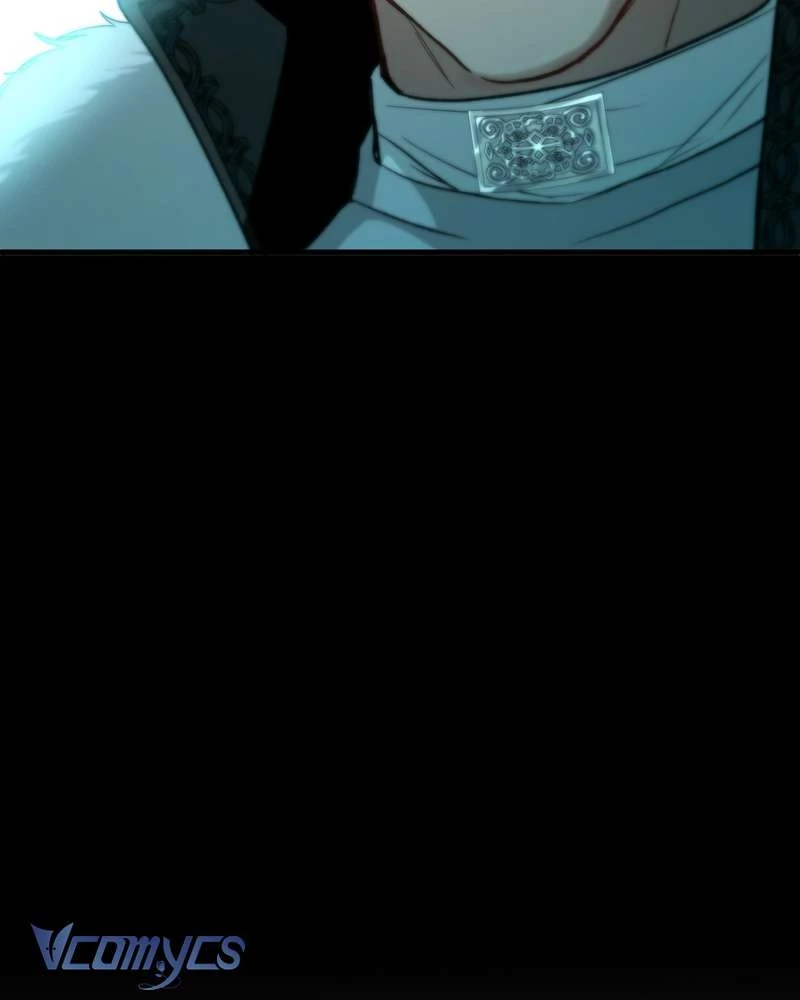 Cô Ấy Sẽ Thuần Hóa Các Anh Hùng Chapter 29 - 31