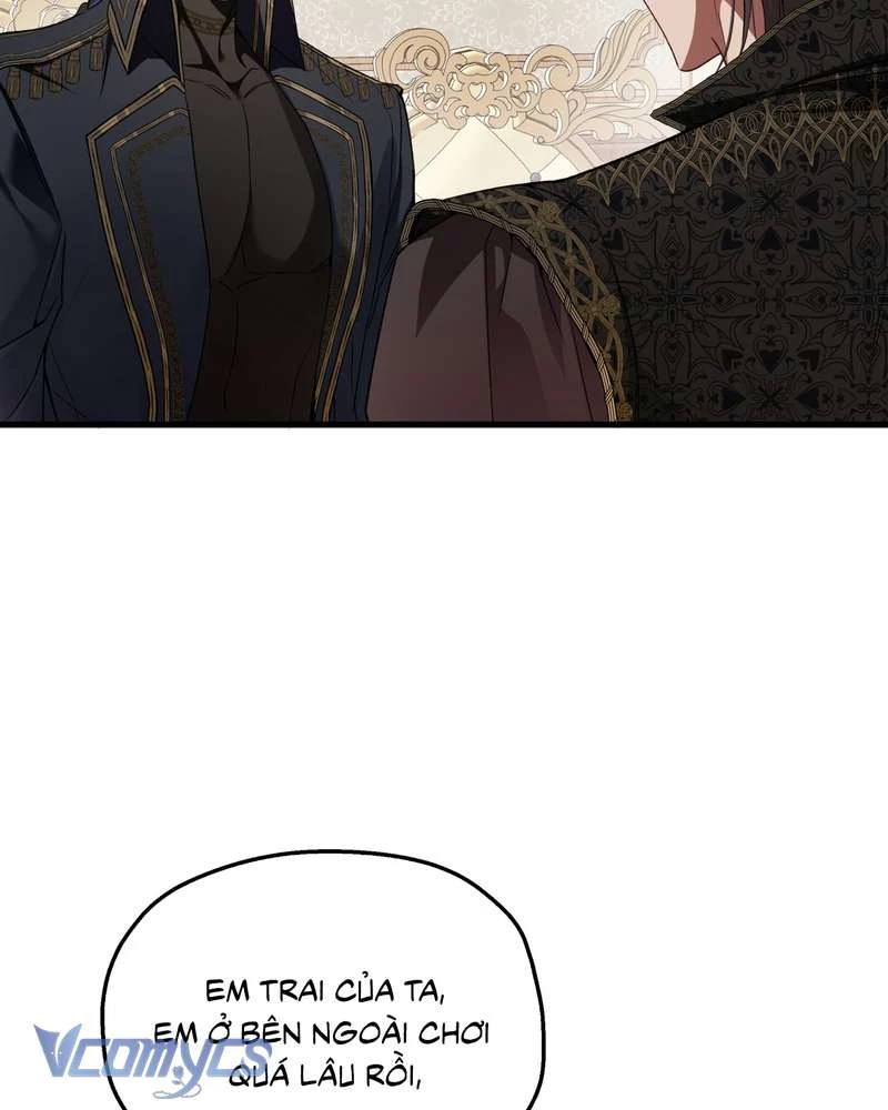 Cô Ấy Sẽ Thuần Hóa Các Anh Hùng Chapter 29 - 33