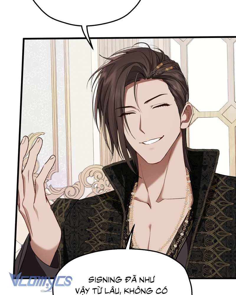 Cô Ấy Sẽ Thuần Hóa Các Anh Hùng Chapter 29 - 34