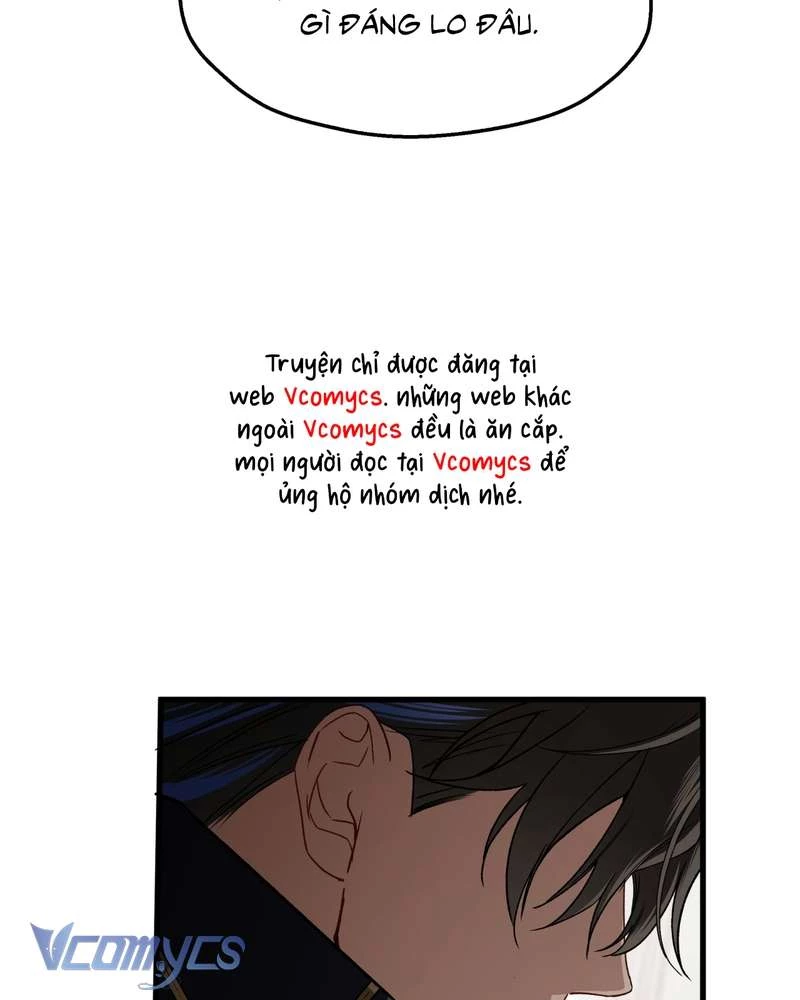 Cô Ấy Sẽ Thuần Hóa Các Anh Hùng Chapter 29 - 35