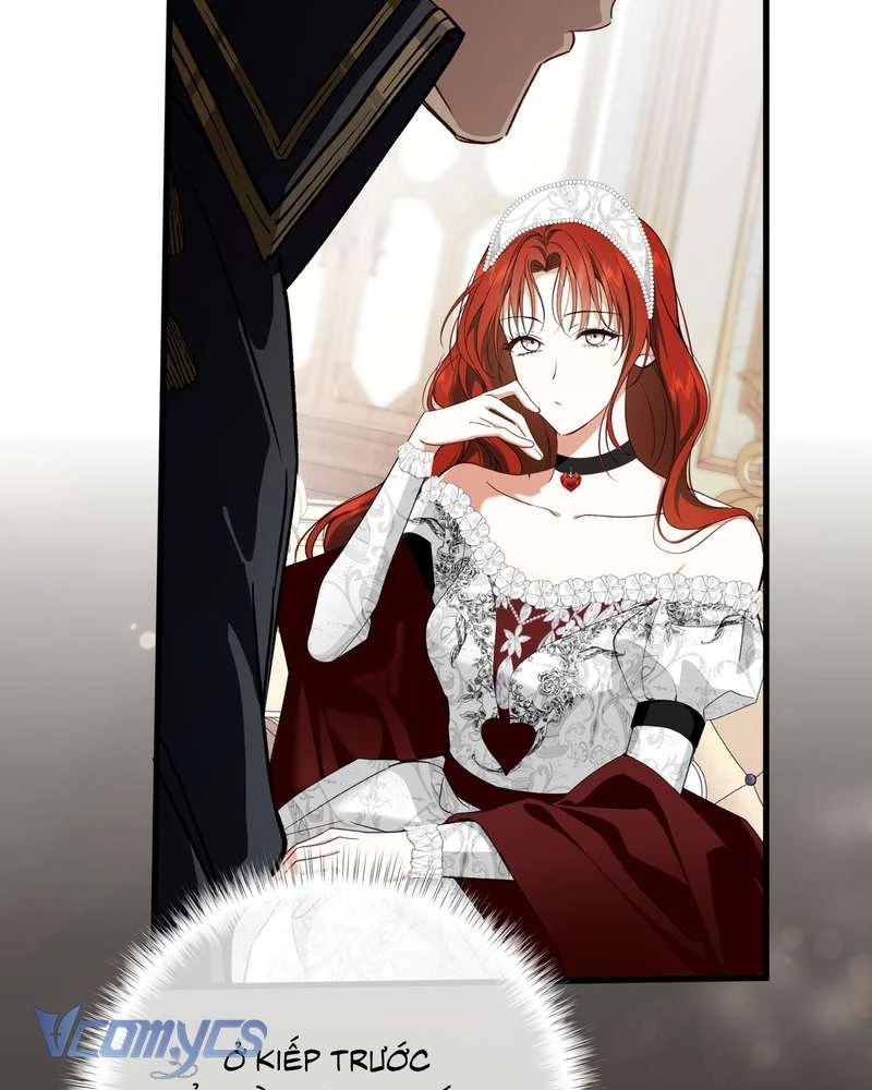 Cô Ấy Sẽ Thuần Hóa Các Anh Hùng Chapter 29 - 36