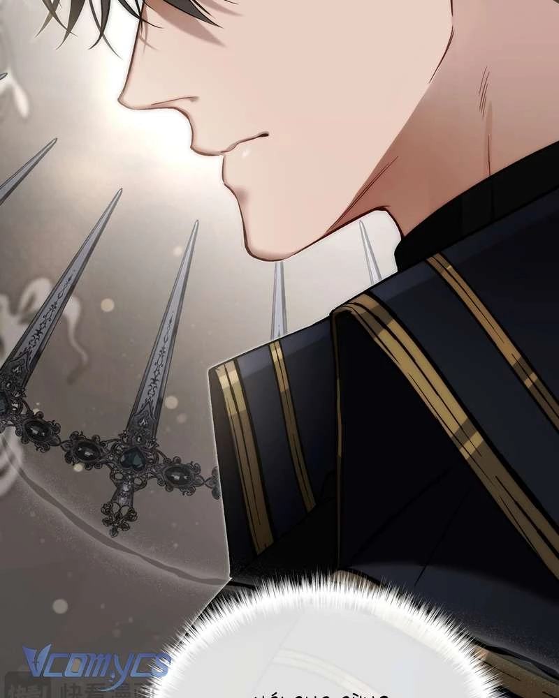 Cô Ấy Sẽ Thuần Hóa Các Anh Hùng Chapter 29 - 39