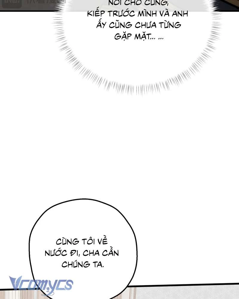 Cô Ấy Sẽ Thuần Hóa Các Anh Hùng Chapter 29 - 40