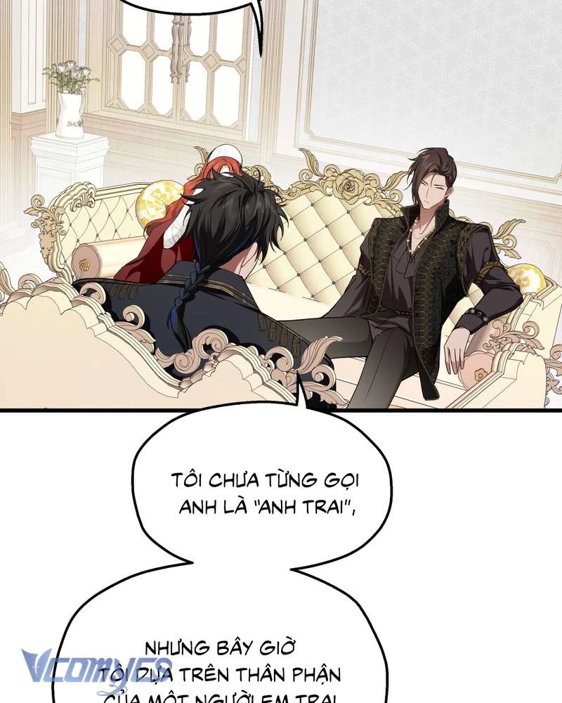 Cô Ấy Sẽ Thuần Hóa Các Anh Hùng Chapter 29 - 41