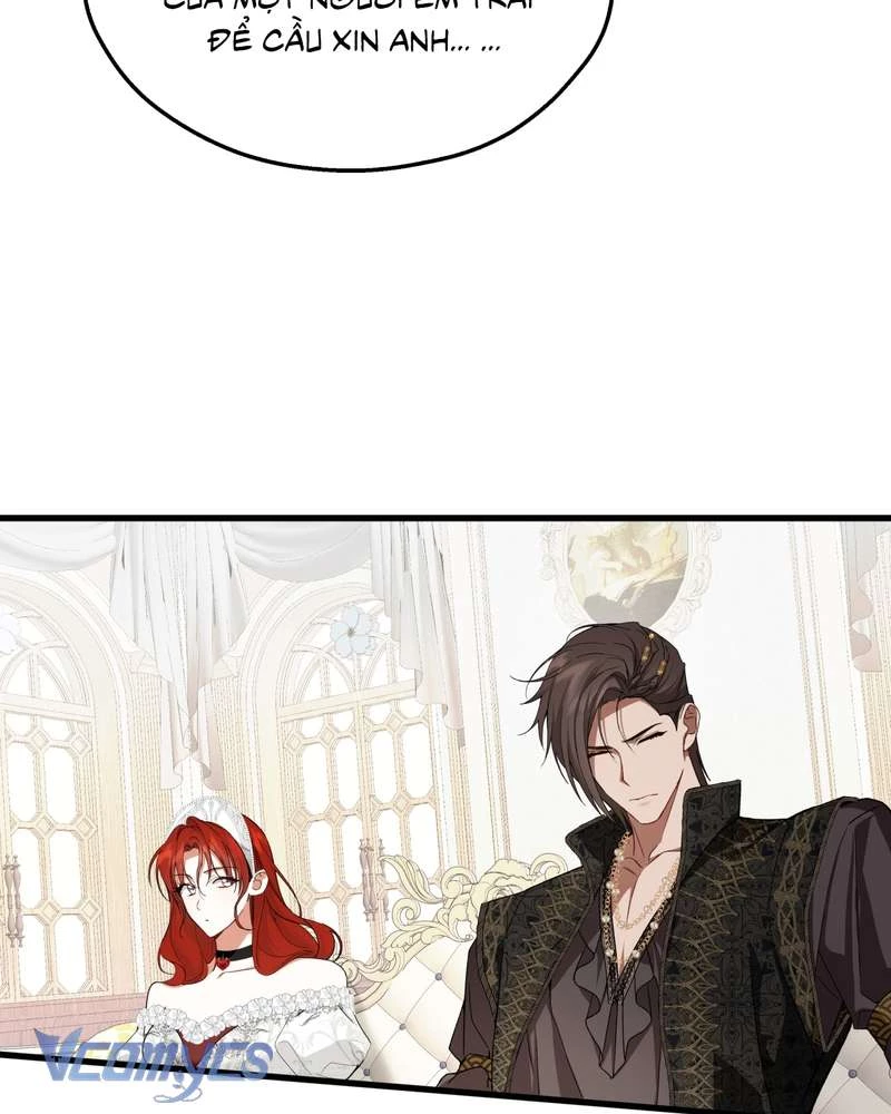 Cô Ấy Sẽ Thuần Hóa Các Anh Hùng Chapter 29 - 42