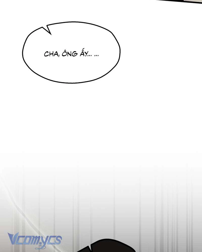 Cô Ấy Sẽ Thuần Hóa Các Anh Hùng Chapter 29 - 43