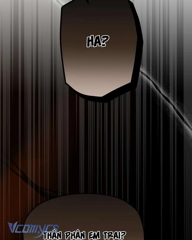 Cô Ấy Sẽ Thuần Hóa Các Anh Hùng Chapter 29 - 44