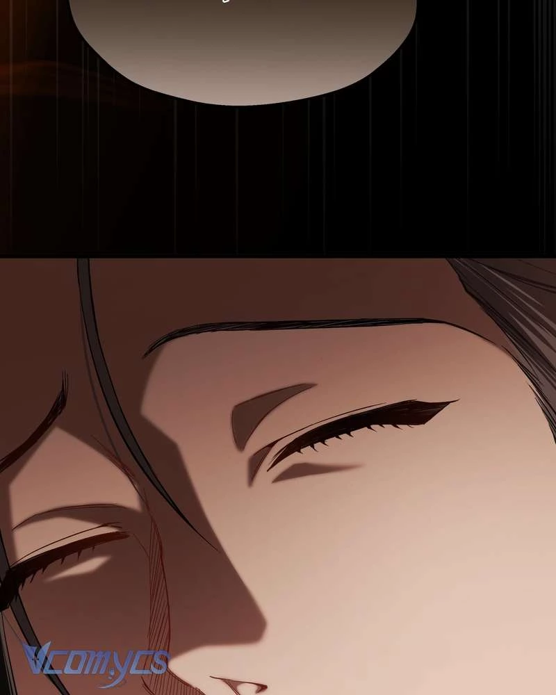 Cô Ấy Sẽ Thuần Hóa Các Anh Hùng Chapter 29 - 45