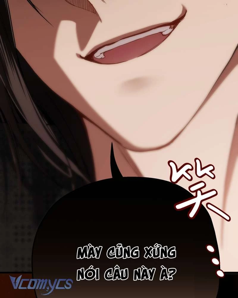 Cô Ấy Sẽ Thuần Hóa Các Anh Hùng Chapter 29 - 46