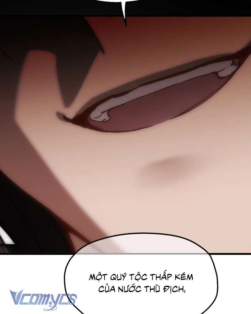 Cô Ấy Sẽ Thuần Hóa Các Anh Hùng Chapter 29 - 48