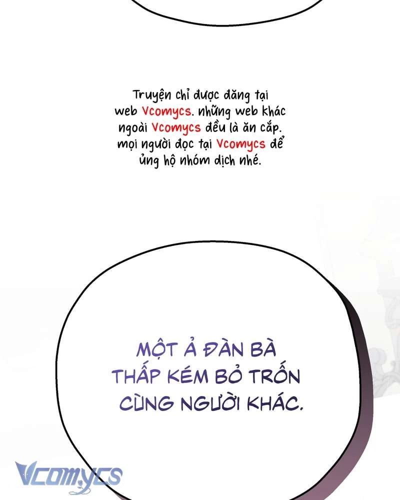 Cô Ấy Sẽ Thuần Hóa Các Anh Hùng Chapter 29 - 49