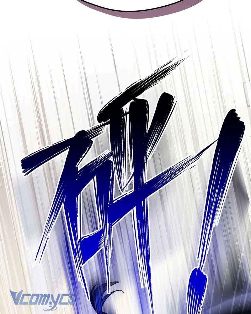 Cô Ấy Sẽ Thuần Hóa Các Anh Hùng Chapter 29 - 50