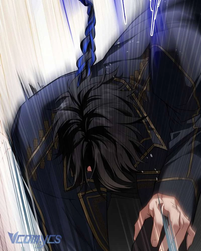 Cô Ấy Sẽ Thuần Hóa Các Anh Hùng Chapter 29 - 51