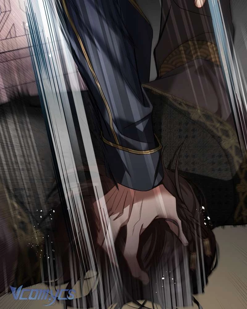 Cô Ấy Sẽ Thuần Hóa Các Anh Hùng Chapter 29 - 52