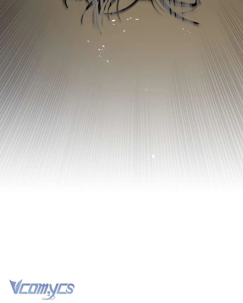 Cô Ấy Sẽ Thuần Hóa Các Anh Hùng Chapter 29 - 53