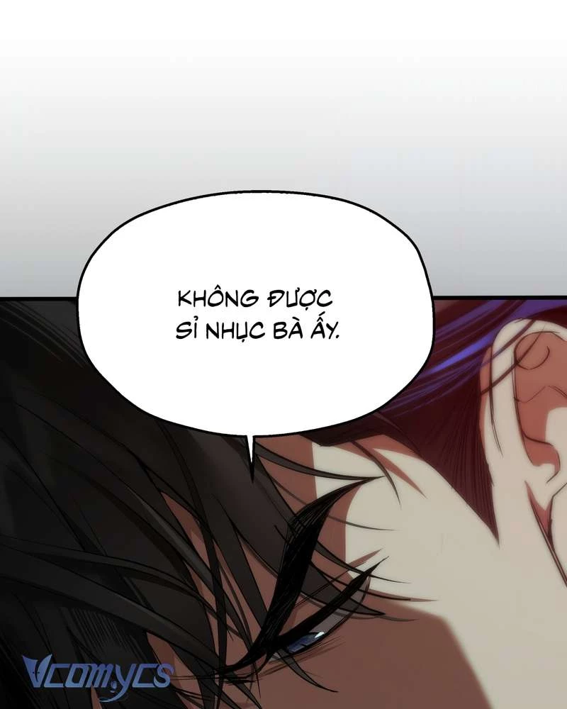 Cô Ấy Sẽ Thuần Hóa Các Anh Hùng Chapter 29 - 55