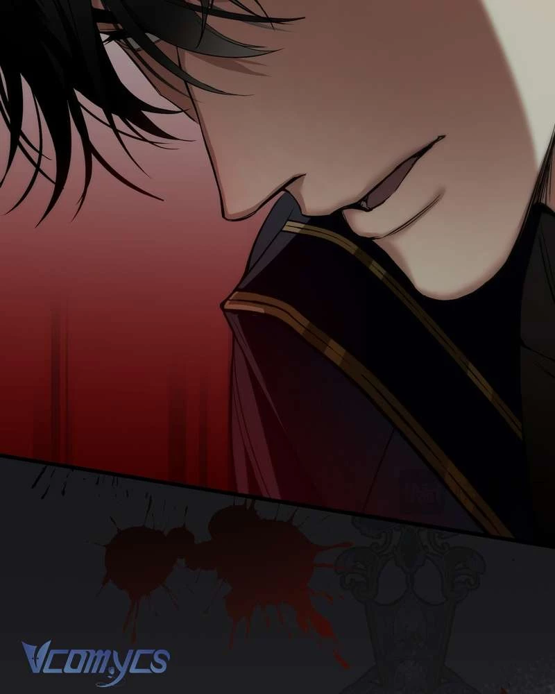 Cô Ấy Sẽ Thuần Hóa Các Anh Hùng Chapter 29 - 56