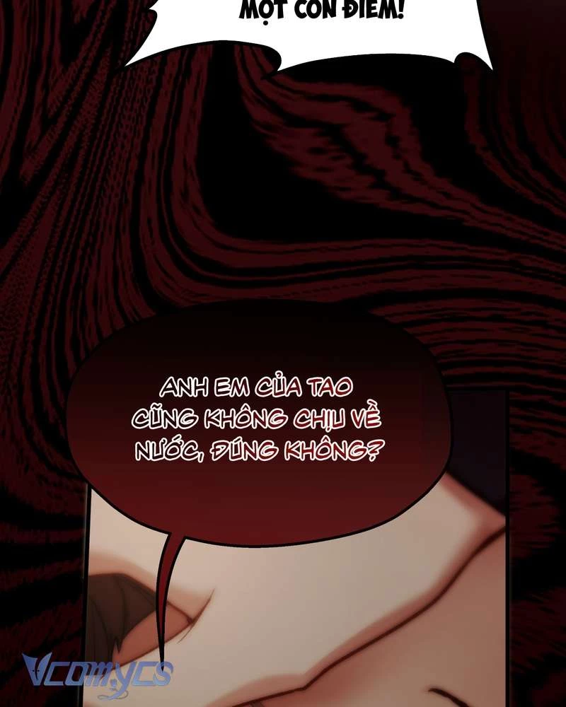 Cô Ấy Sẽ Thuần Hóa Các Anh Hùng Chapter 29 - 59