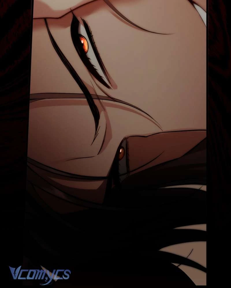 Cô Ấy Sẽ Thuần Hóa Các Anh Hùng Chapter 29 - 60