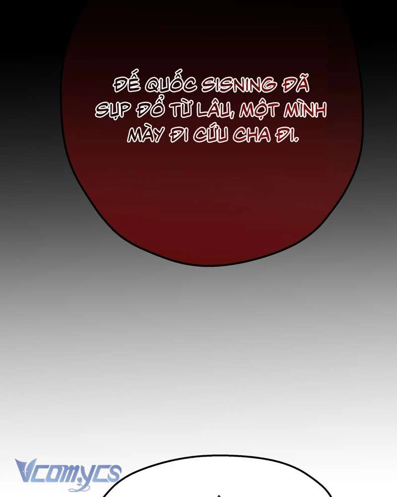 Cô Ấy Sẽ Thuần Hóa Các Anh Hùng Chapter 29 - 61