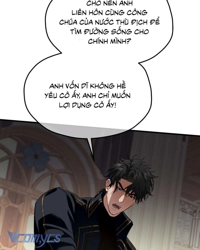 Cô Ấy Sẽ Thuần Hóa Các Anh Hùng Chapter 29 - 62