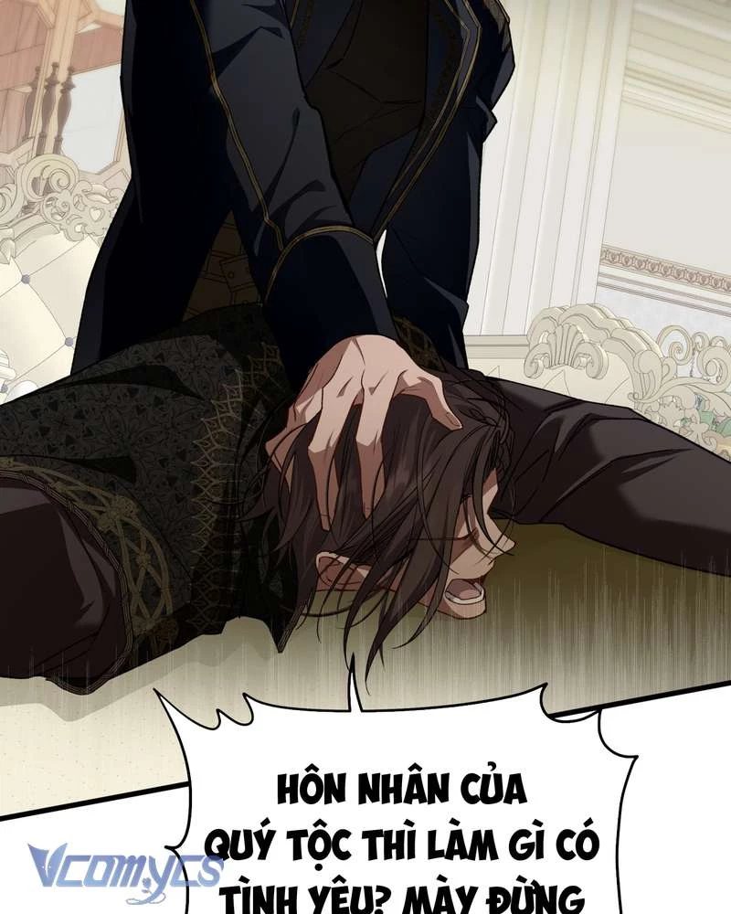 Cô Ấy Sẽ Thuần Hóa Các Anh Hùng Chapter 29 - 63