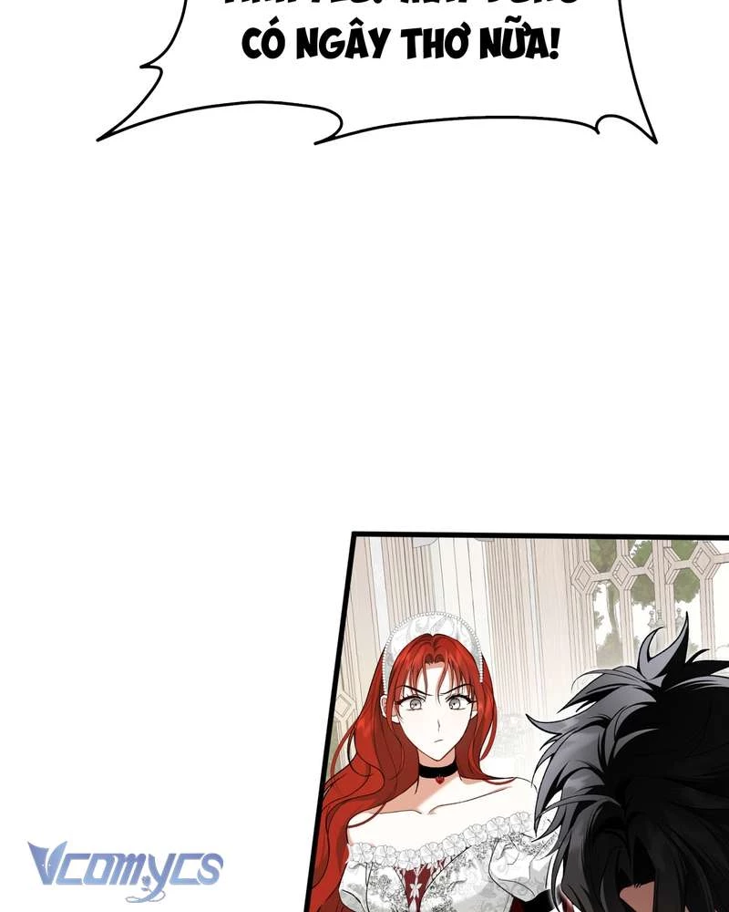 Cô Ấy Sẽ Thuần Hóa Các Anh Hùng Chapter 29 - 64