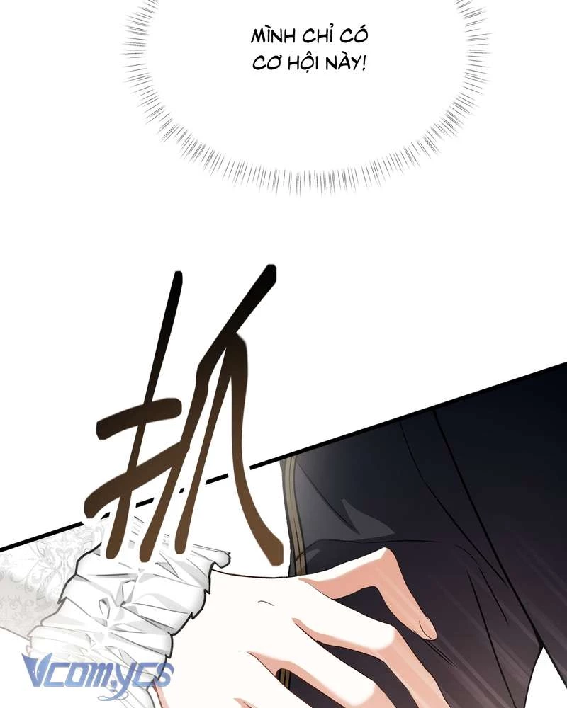 Cô Ấy Sẽ Thuần Hóa Các Anh Hùng Chapter 29 - 66