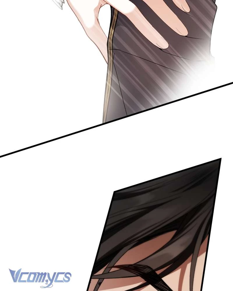 Cô Ấy Sẽ Thuần Hóa Các Anh Hùng Chapter 29 - 67