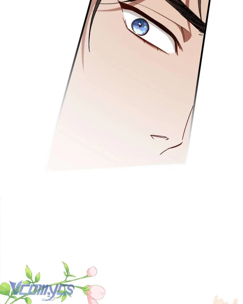 Cô Ấy Sẽ Thuần Hóa Các Anh Hùng Chapter 29 - 68