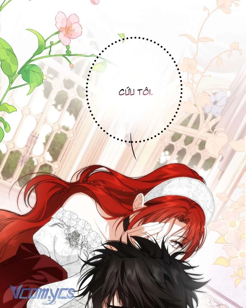 Cô Ấy Sẽ Thuần Hóa Các Anh Hùng Chapter 29 - 69