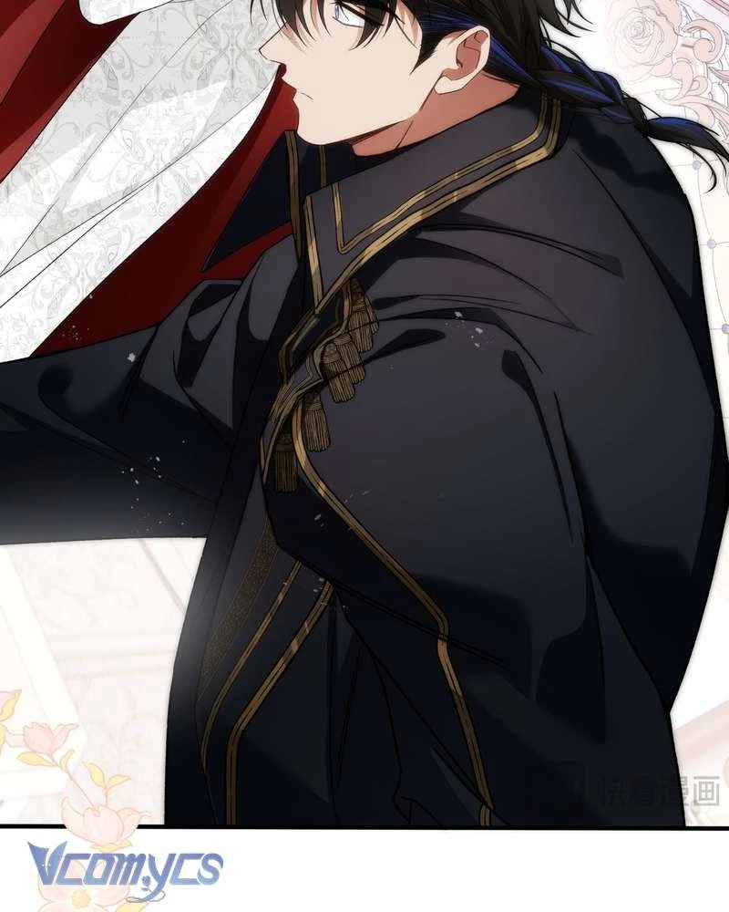 Cô Ấy Sẽ Thuần Hóa Các Anh Hùng Chapter 29 - 70