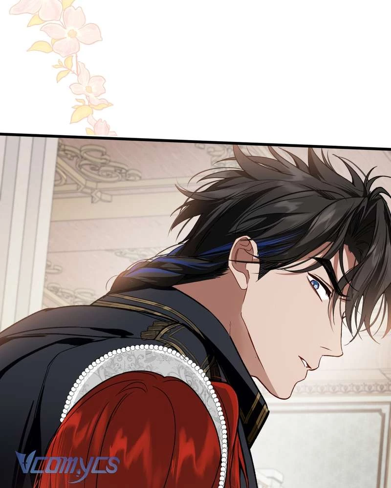 Cô Ấy Sẽ Thuần Hóa Các Anh Hùng Chapter 29 - 71