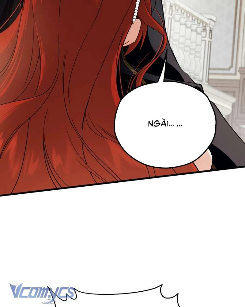 Cô Ấy Sẽ Thuần Hóa Các Anh Hùng Chapter 29 - 72