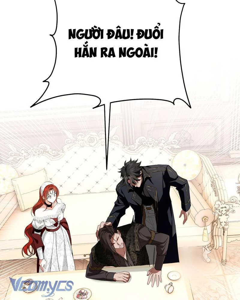 Cô Ấy Sẽ Thuần Hóa Các Anh Hùng Chapter 29 - 73