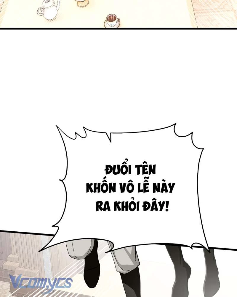 Cô Ấy Sẽ Thuần Hóa Các Anh Hùng Chapter 29 - 74