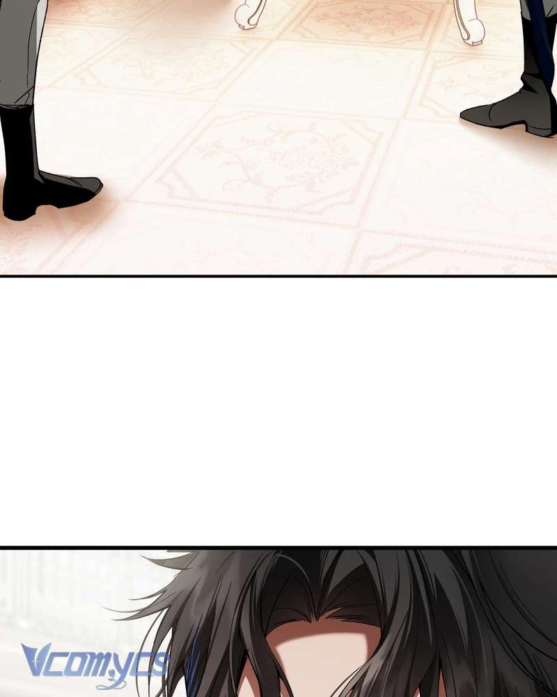 Cô Ấy Sẽ Thuần Hóa Các Anh Hùng Chapter 29 - 77